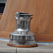 Philip Rhodes Photo 41
