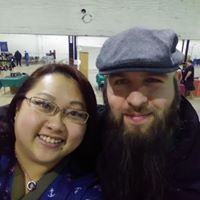 Scott Doherty Photo 14