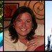 Cindy Cope Photo 23