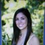 Jennifer Crowder Photo 18