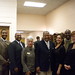 Robert Spann Photo 19