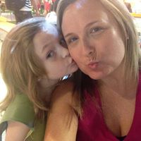 Heather Herndon Photo 9