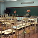 Susan Leach Photo 16