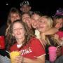 Janet Thornton Photo 9