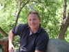 Scott Coburn Photo 20
