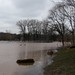 Gale Flood Photo 9