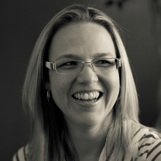 Christine Monette Photo 7