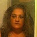 Robin Layman Photo 6