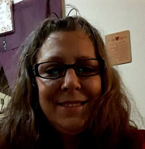 Janis Miller Photo 35