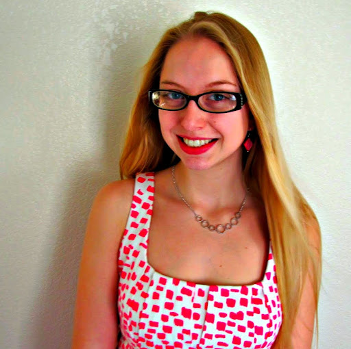 Taylor Luke Photo 12