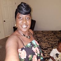 Maxine Alexander Photo 30