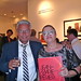 Marie Fahey Photo 9