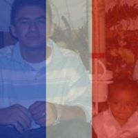 Osmar Rodriguez Photo 16