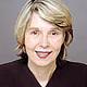 Eloise Johnson Photo 2