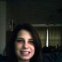 Lindsey Stanley Photo 25