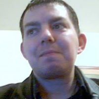 Colin Robertson Photo 34