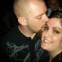 Cynthia Pruitt Photo 19