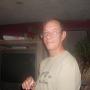 Terry Burton Photo 9