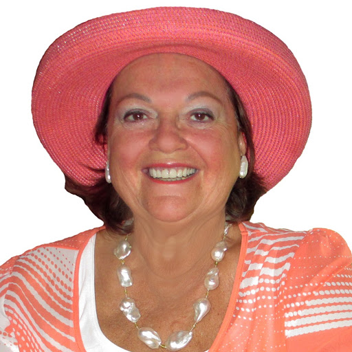 Judy Levin Photo 1