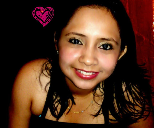 Guadalupe Robles Photo 38