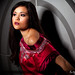 Rebecca Daley Photo 21