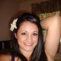 Heather Peters Photo 5