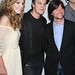 Alison Gavin Photo 9