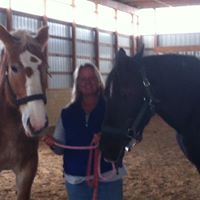Margaret Mccullough Photo 13