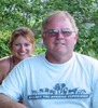 David Swanson Photo 35