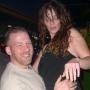 James Buchan Photo 17
