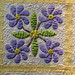 Becky Goldsmith Photo 9