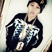 Davey Ray Photo 12
