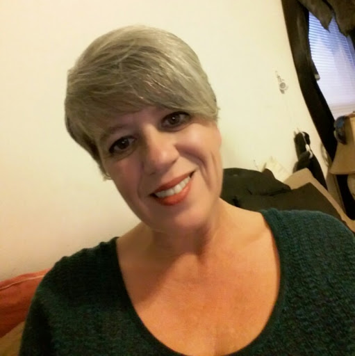 Bobbie Martin Photo 25