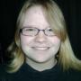 Megan Craft Photo 26