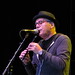Kelly West Photo 17