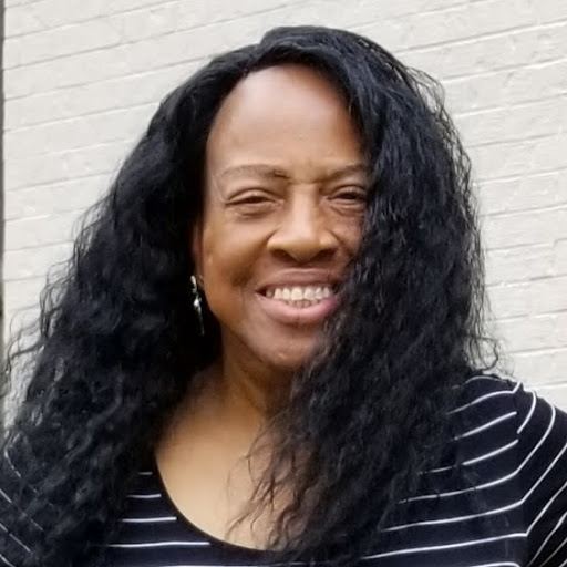 Maxine Foster Photo 13