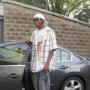 Erik Ingram Photo 21