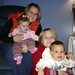 Terri Landon Photo 8