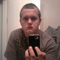 Joshua Duvall Photo 7