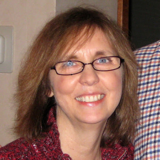 Linda Greer Photo 18