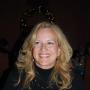 Cheryl Proctor Photo 25