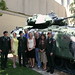 Allison Fuchs Photo 9