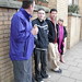 Gary Kent Photo 32