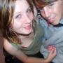 Rachel Clements Photo 38