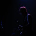 Kyle Cook Photo 43