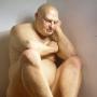 Glenn Graham Photo 14