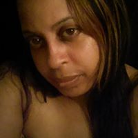 Michele Atkins Photo 30