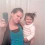 Kimberly Griffin Photo 32