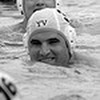 Michael Moniz Photo 2