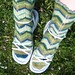 Jill Walker Photo 11